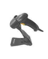 Newland NLS-HR2081-SF Barcode Scanner