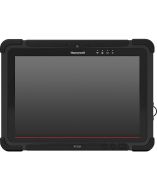 Honeywell RT10A-L1N-18C12S1E Tablet