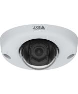 Axis 01920-001 Security Camera