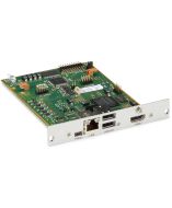 Black Box ACX1MR-HDMI-C Products