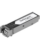 StarTech SFPGE40KT5R3 Accessory