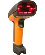 Metrologic MK1890-51A38 Barcode Scanner