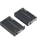 Black Box ACU5520A Accessory