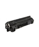 Clover Imaging Group 200182P Toner