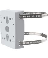 Axis 01165-001 CCTV Camera Mount