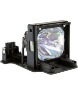 BTI SP-LAMP-012-BTI Products