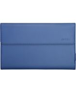 Asus 90XB001P-BSL030 Accessory