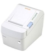 Bixolon SRP-370U Receipt Printer
