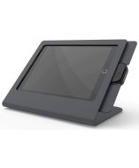 Heckler H602-BG Accessory