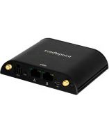 CradlePoint IBR600P-INTL Wireless Router