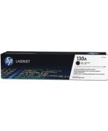 HP CF350A Toner