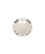 Axis 5700-691 Security Camera