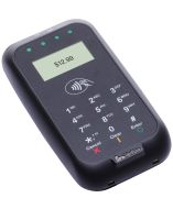 VeriFone M087-C11-00-NAA Products