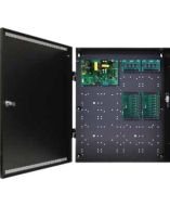 LifeSafety Power FPO250-2C82D8E4 Power Device