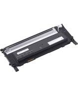 Dell Y924J Toner