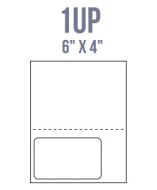 BCI IL14-P Labels