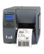 Honeywell KJ2-00-46000007 Barcode Label Printer