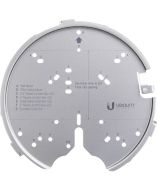 Ubiquiti Networks U-PRO-MP Network Antennas