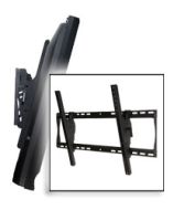 Peerless-AV ST650 Products