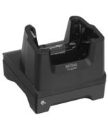 Zebra CR40-1S0T-TC2-G-02 Docks and Cradles