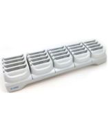 Zebra CRD-TC5X-20S4BHC01 Power Device