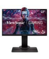 ViewSonic XG2705-2K Monitor