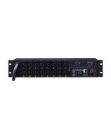 CyberPower PDU81007 Power Device