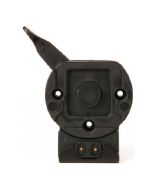 Honeywell 210216-001 Accessory