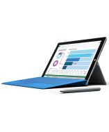 Microsoft QF2-00019 Tablet