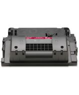 TROY 02-81301-001 Accessory