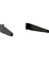VMP DVR-WA Surveillance DVR