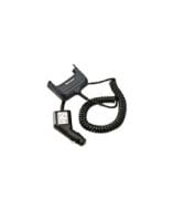 Intermec 852-070-001 Spare Parts