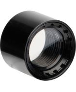 Axis 5505-841 Accessory