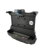 Panasonic GJT-33-TVD2-LND Accessory