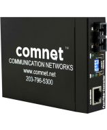 Bosch CWFE2SCM2 Products