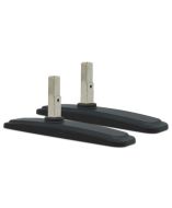 ViewSonic STND-034 Accessory
