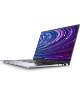Dell JXPY8 Two-in-One Laptop