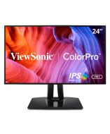 ViewSonic VP2468A Monitor