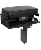 Gamber-Johnson MCS-ARMREST Spare Parts