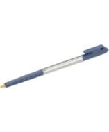 Motorola STYLUS-00004-03R Spare Parts