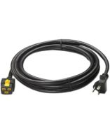 APC AP8751 Products