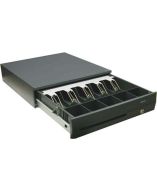 Posiflex CR4210C Cash Drawer