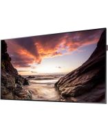 Samsung PM49F Digital Signage Display
