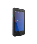 Unitech PA730-QA6CUMDG Mobile Computer