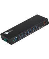 SIIG ID-US0811-S1 Data Networking
