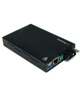 StarTech ET90110SM302 Transceiver Modules