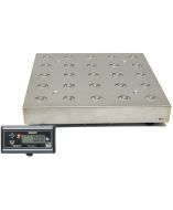 Brecknell AWT05-508659 Scale