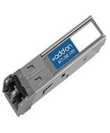 Brocade 10G-SFPP-SR Transceiver Modules