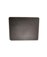Zebra MISC-ET8X-BTDR1-01 Battery