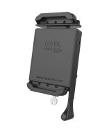 RAM Mount RAM-HOL-TABL22U Products